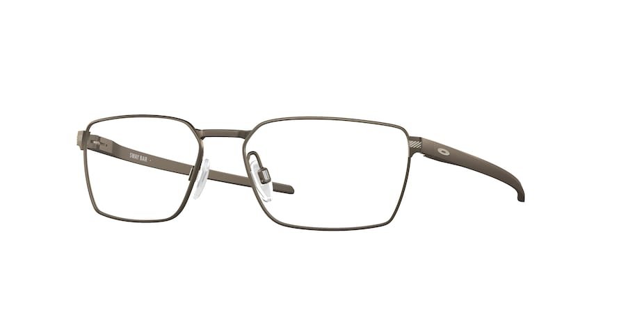 OKULARY KOREKCYJNE OAKLEY® SWAY BAR OX 5078 507802 53 ROZMIAR M