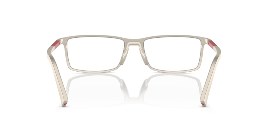 OKULARY KOREKCYJNE PRADA SPORT PS 53QV 18X1O1 55 ROZMIAR M