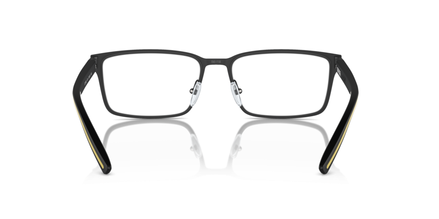 OKULARY KOREKCYJNE FERRARI SCUDERIA FZ 7002 101 56 ROZMIAR M