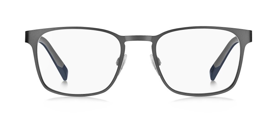 OKULARY KOREKCYJNE TOMMY HILFIGER TH 2147 R80 52 ROZMIAR M