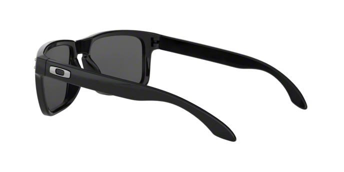 OKULARY OAKLEY® HOLBROOK OO 9102 9102E1 55 ROZMIAR M