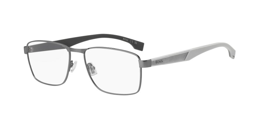 OKULARY KOREKCYJNE BOSS 1830 R81 56 ROZMIAR M