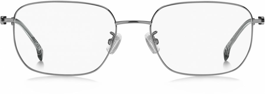 OKULARY KOREKCYJNE BOSS 1875F 6LB 54 ROZMIAR M