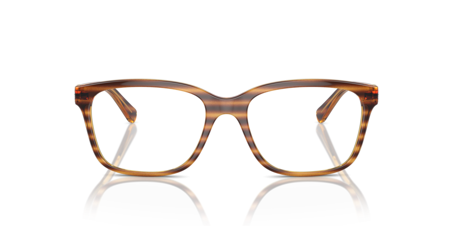 OKULARY KOREKCYJNE VOGUE EYEWEAR VO 5574B 1508 53 ROZMIAR M