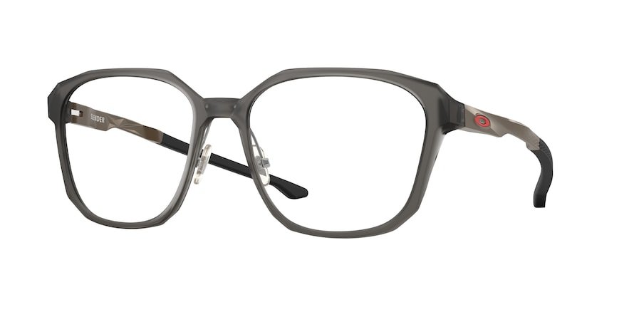 OKULARY KOREKCYJNE OAKLEY® SLENDER OX 8193 819302 57 ROZMIAR L