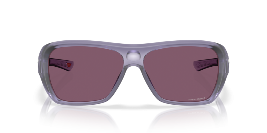 OKULARY OAKLEY® CHAMINADE OO 9492 949204 60 ROZMIAR L