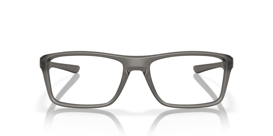 OKULARY KOREKCYJNE OAKLEY® RAFTER OX 8178 817802 57 ROZMIAR L