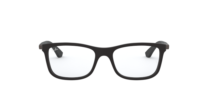OKULARY KOREKCYJNE DZIECIĘCE RAY-BAN RY 1549 3633 48