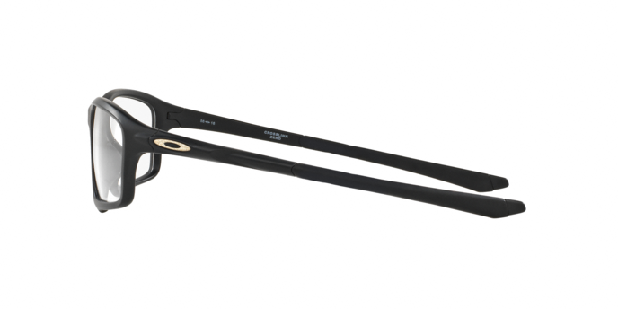 OKULARY KOREKCYJNE OAKLEY® CROSSLINK ZERO OX 8076 807607 56 ROZMIAR M