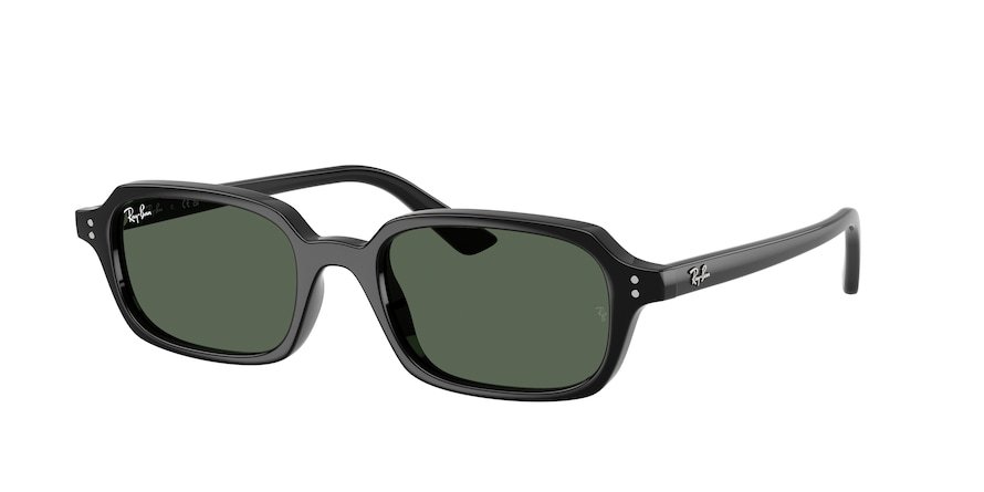 OKULARY RAY-BAN® ZURI RB 4455 667771 52 ROZMIAR M