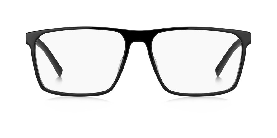 OKULARY KOREKCYJNE TOMMY HILFIGER TH 1828 D51 58 ROZMIAR M