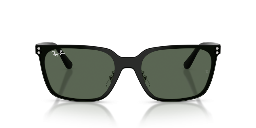 OKULARY RAY-BAN® RB 3784D 003/71 45 ROZMIAR UNIWERSALNY
