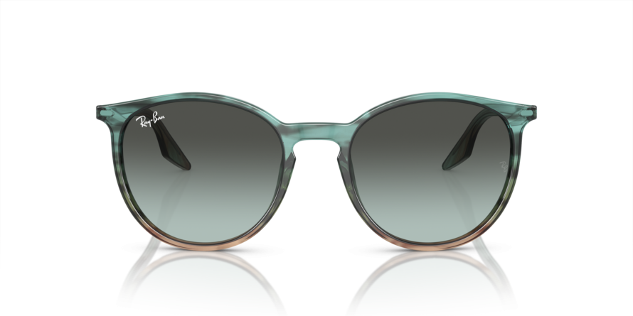 OKULARY RAY-BAN® RB 2204 1394GK 51 ROZMIAR M