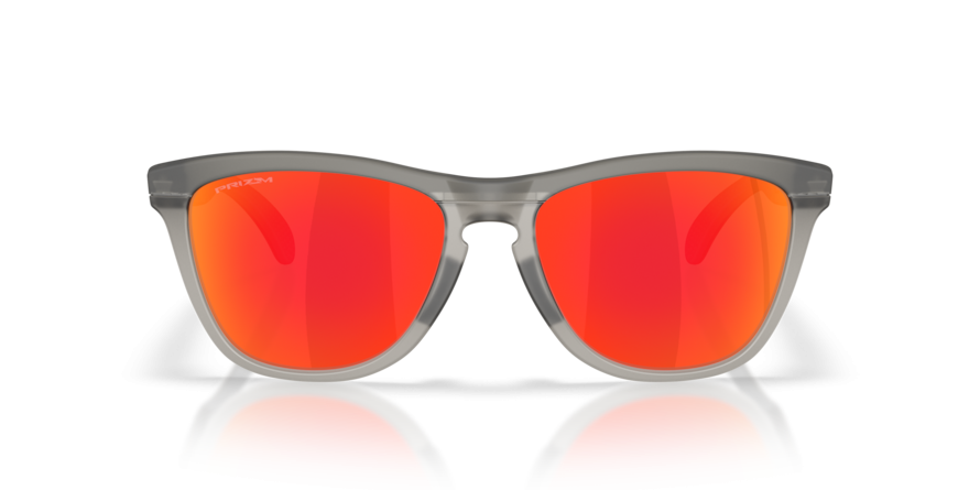 OKULARY OAKLEY® OO 9503 950301 58 ROZMIAR L