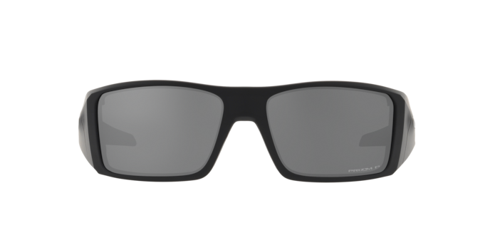 OKULARY OAKLEY® HELIOSTAT OO 9231 923102 61 ROZMIAR L Z POLARYZACJĄ