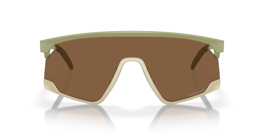 OKULARY OAKLEY® BXTR OO 9280 928010 39 ROZMIAR UNIWERSALNY