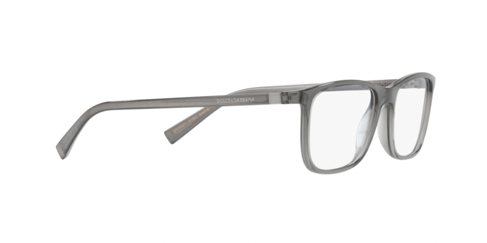 OKULARY KOREKCYJNE DOLCE & GABBANA DG 5027 3160 55 ROZMIAR L