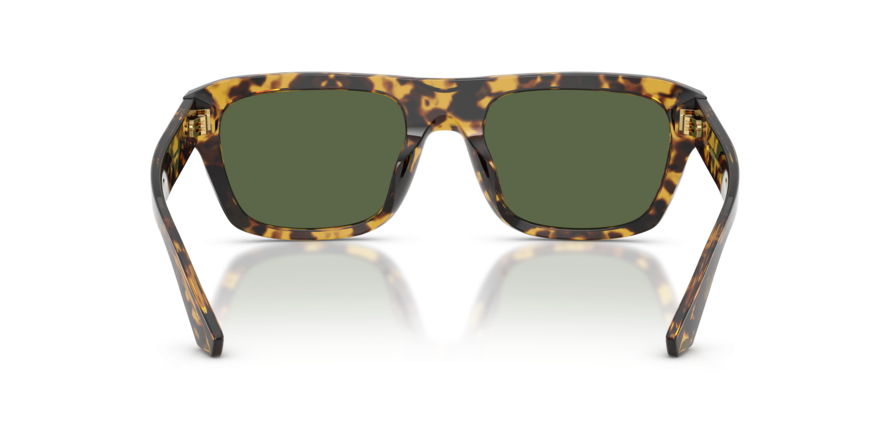 OKULARY DOLCE & GABBANA DG 4496 333071 54 ROZMIAR M