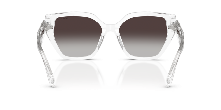 OKULARY SWAROVSKI SK 6044U 10278G 56 ROZMIAR M