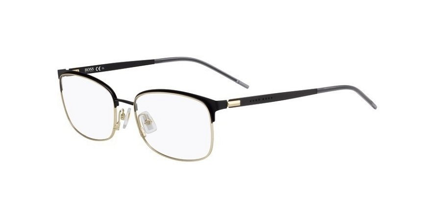 OKULARY KOREKCYJNE HUGO BOSS HB 1166 I46 55 ROZMIAR M