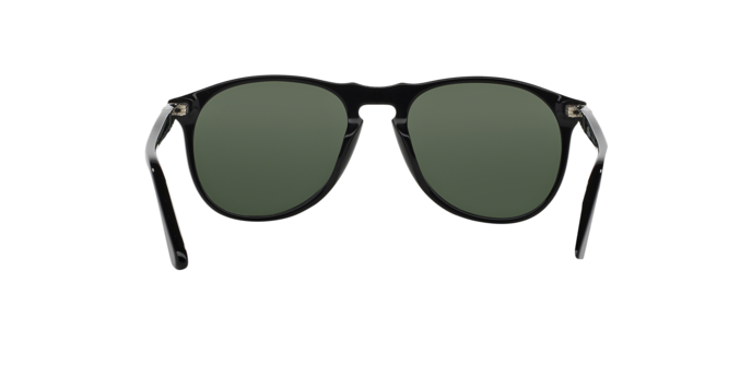 OKULARY PERSOL® PO 9649S 95/31 55 ROZMIAR M