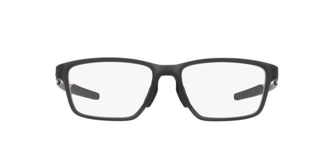 OKULARY KOREKCYJNE OAKLEY® METALINK OX 8153 815305 53 ROZMIAR S