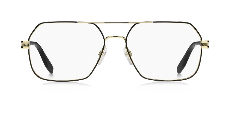 OKULARY KOREKCYJNE MARC JACOBS MARC 602 RHL 57 ROZMIAR M