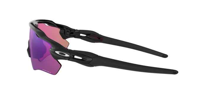 OKULARY OAKLEY® RADAR EV PATH OO 9208 920844 38 ROZMIAR UNIWERSALNY