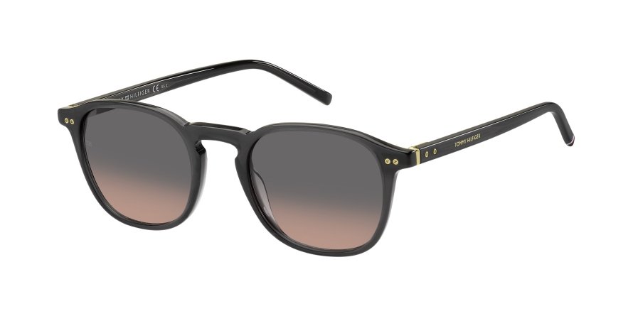 OKULARY TOMMY HILFIGER TH 1939S KB7 51 ROZMIAR M