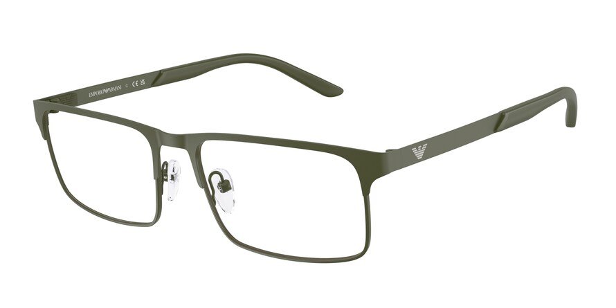 OKULARY KOREKCYJNE EMPORIO ARMANI EA 1170 3399 55 ROZMIAR M