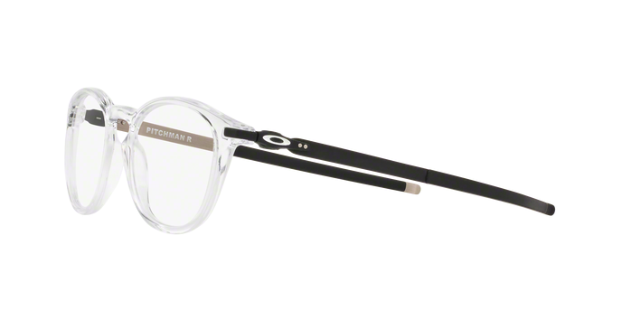 OKULARY KOREKCYJNE OAKLEY® PITCHMAN R OX 8105 810504 50 ROZMIAR S