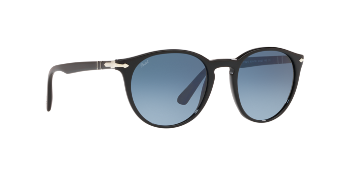 OKULARY PERSOL® PO 3152S 9014Q8 52 ROZMIAR M