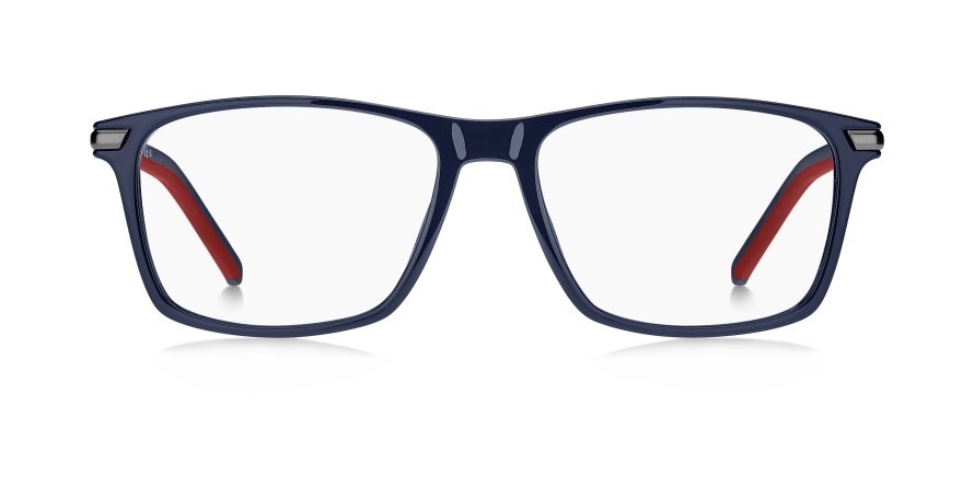 OKULARY KOREKCYJNE TOMMY HILFIGER TH 1995 PJP 55 ROZMIAR M