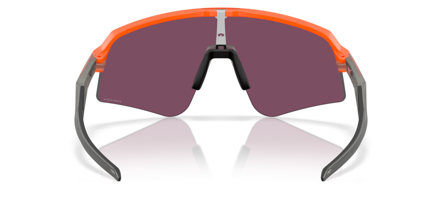 OKULARY OAKLEY® SUTRO LITE SWEEP OO 9465 946530 39 ROZMIAR L