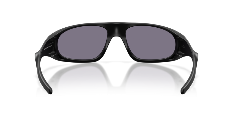 OKULARY OAKLEY® NEOFORMA OO 9528 952801 60 ROZMIAR L
