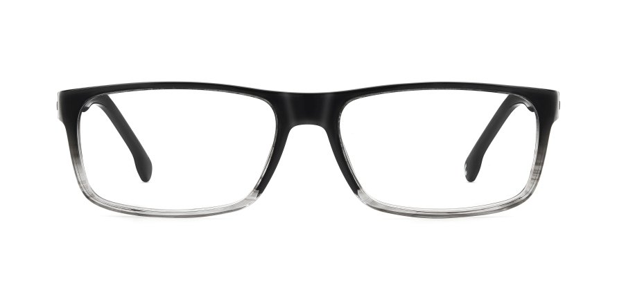 OKULARY KOREKCYJNE CARRERA CA 8890 08A 57 ROZMIAR M