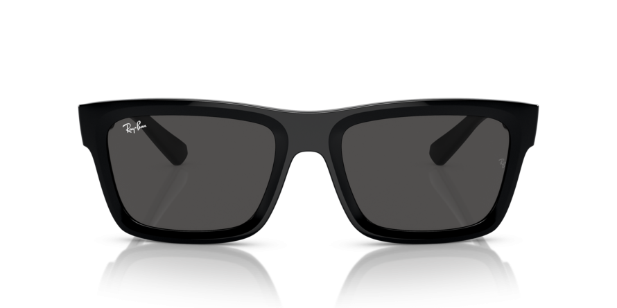 OKULARY RAY-BAN® WARREN RB 4396 667787 57 ROZMIAR L