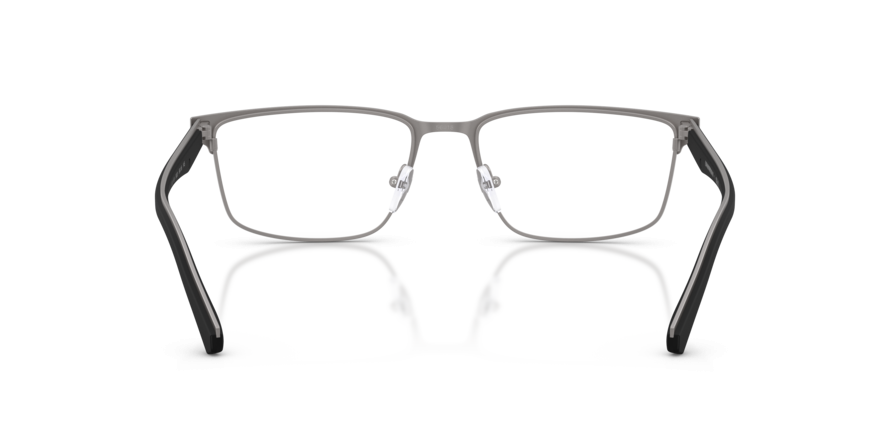 OKULARY KOREKCYJNE EMPORIO ARMANI EA 1175 3003 54 ROZMIAR M