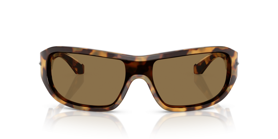 OKULARY DOLCE & GABBANA DG 4486 343773 37 ROZMIAR L