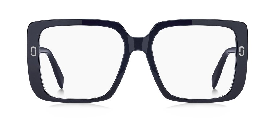 OKULARY KOREKCYJNE MARC JACOBS MJ 1124 PJP 54 ROZMIAR M