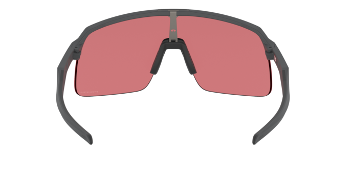 OKULARY OAKLEY® SUTRO LITE OO 9463 946304 39 ROZMIAR UNIWERSALNY