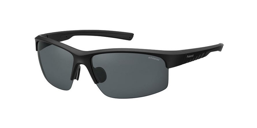 OKULARY POLAROID PLD 7018NS 807 68 ROZMIAR L Z POLARYZACJĄ