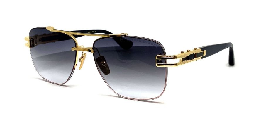 OKULARY DITA GRAND-EVO ONE DTS 138 01A 54 ROZMIAR M
