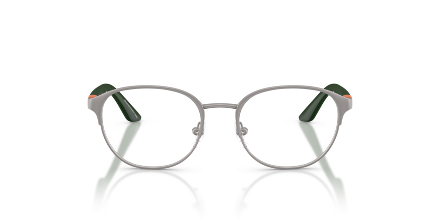 OKULARY KOREKCYJNE DZIECIĘCE EMPORIO ARMANI JUNIOR EK 1002 3003 47