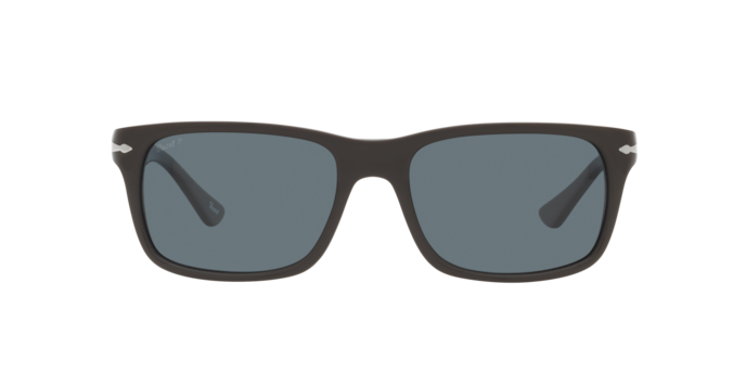OKULARY PERSOL® PO 3048S 11743R 58 ROZMIAR L Z POLARYZACJĄ