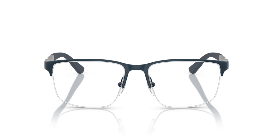 OKULARY KOREKCYJNE EMPORIO ARMANI EA 1164 3042 54 ROZMIAR M