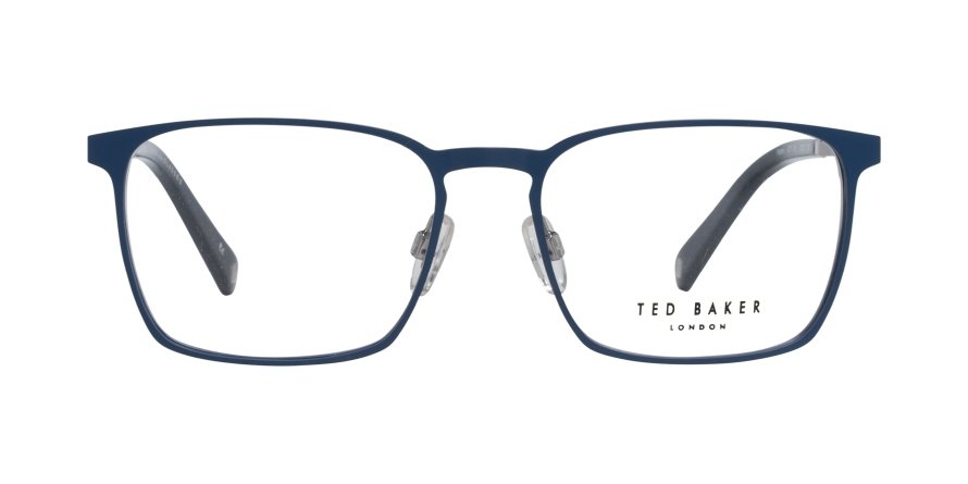 OKULARY KOREKCYJNE TED BAKER TB 4270 603 53 ROZMIAR M