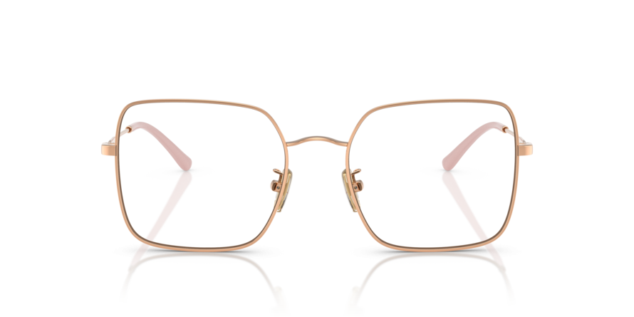 OKULARY KOREKCYJNE VOGUE EYEWEAR VO 4328D 5152 54 ROZMIAR M