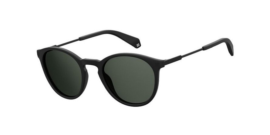 OKULARY POLAROID PLD 2062S 003 50 ROZMIAR M Z POLARYZACJĄ