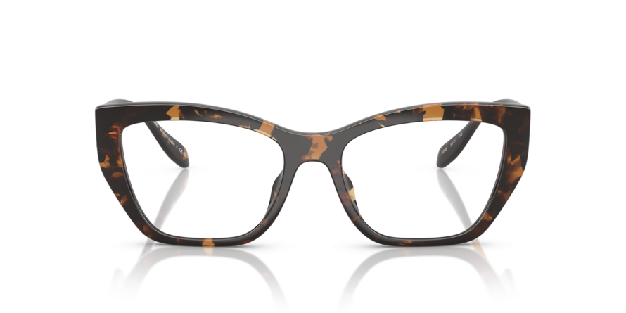 OKULARY KOREKCYJNE MICHAEL KORS PUGLIA MK 4149U 3006 54 ROZMIAR M